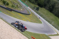 15-to-17th-july-2013;Brno;event-digital-images;motorbikes;no-limits;peter-wileman-photography;trackday;trackday-digital-images